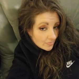 Meet your Posher, Shawna